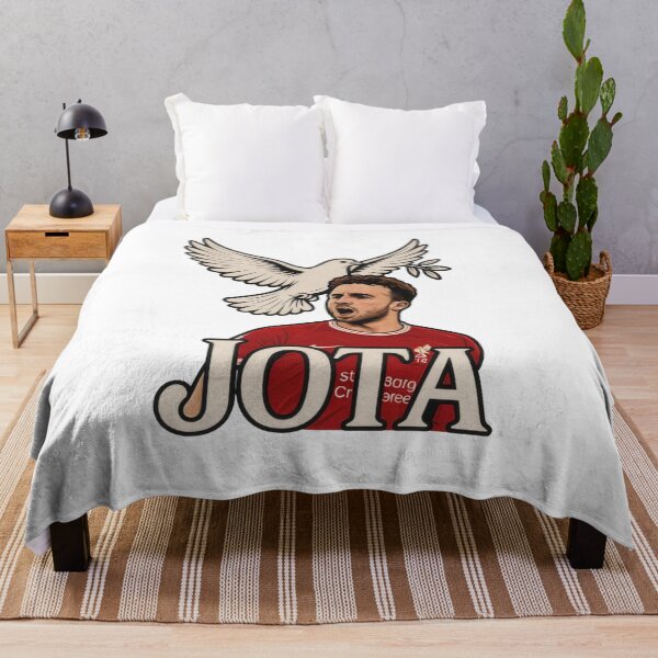Item preview, JOTA – The White dove designed and sold by YONKO STORE.