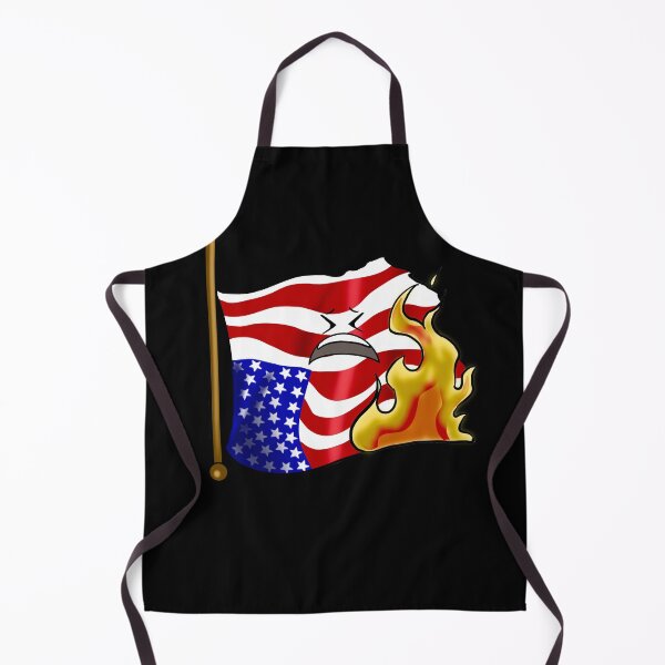 Item preview, Fourth designed and sold by Emendi.