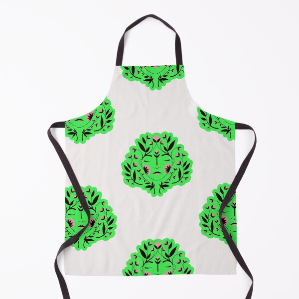 Item preview, mother nature designed and sold by Ratatatts.