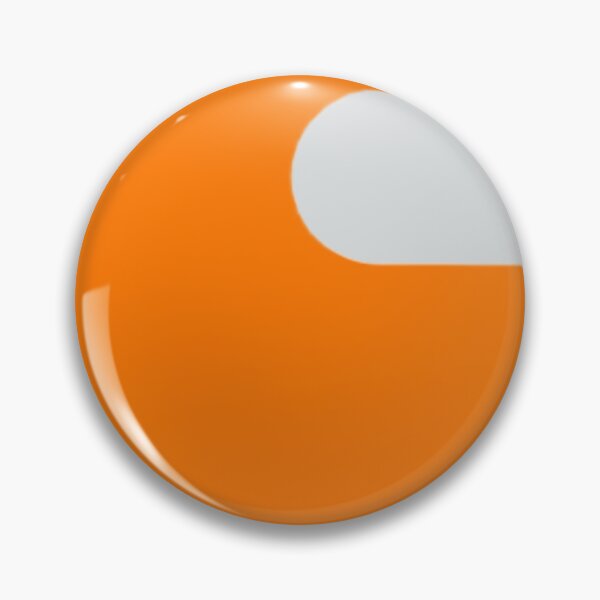 Item preview, Billionaire Bargain Orange designed and sold by ontological.