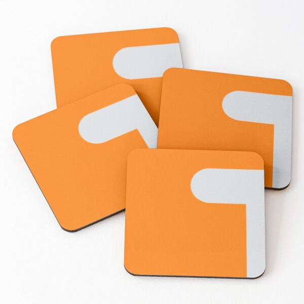 Item preview, Billionaire Bargain Orange designed and sold by ontological.