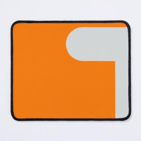 Item preview, Billionaire Bargain Orange designed and sold by ontological.