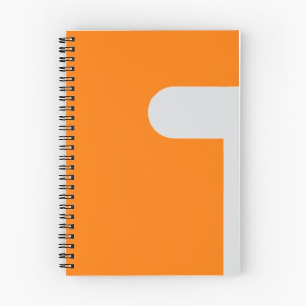 Item preview, Billionaire Bargain Orange designed and sold by ontological.