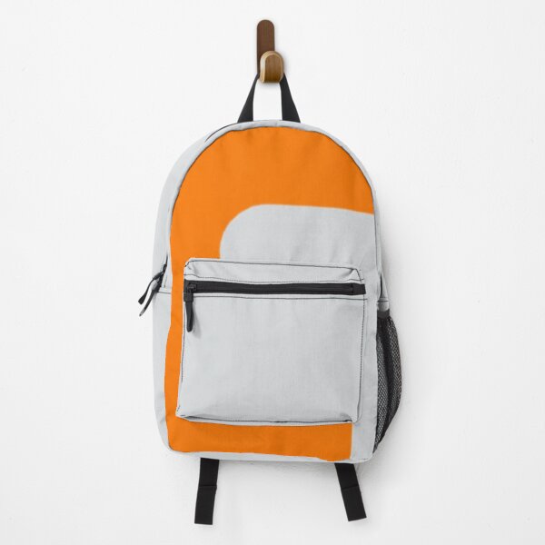 Item preview, Billionaire Bargain Orange designed and sold by ontological.