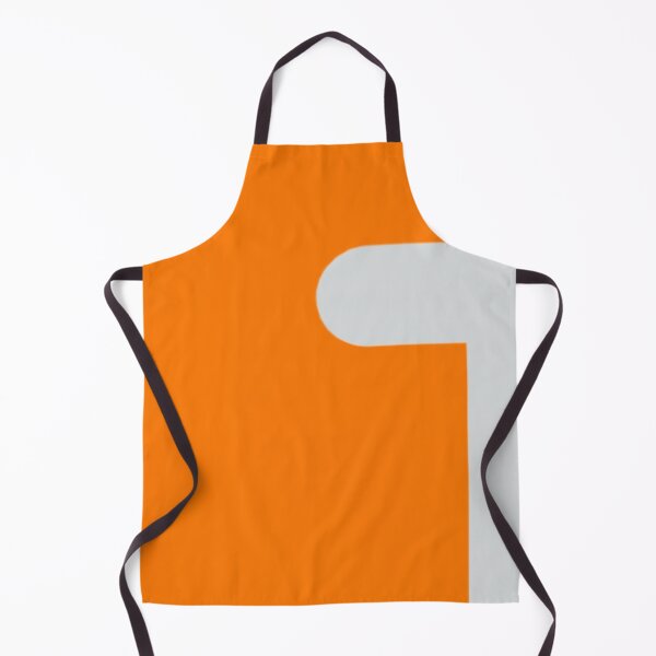 Item preview, Billionaire Bargain Orange designed and sold by ontological.