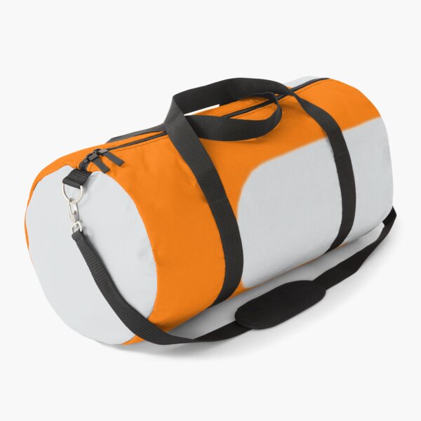 Item preview, Billionaire Bargain Orange designed and sold by ontological.