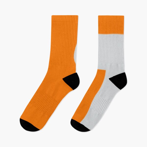 Item preview, Billionaire Bargain Orange designed and sold by ontological.