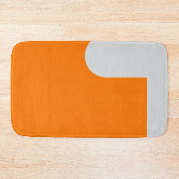 Item preview, Billionaire Bargain Orange designed and sold by ontological.