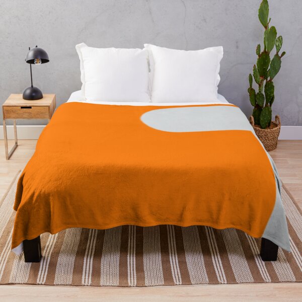 Item preview, Billionaire Bargain Orange designed and sold by ontological.