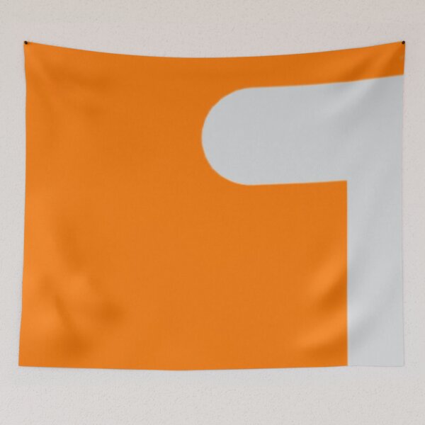Item preview, Billionaire Bargain Orange designed and sold by ontological.