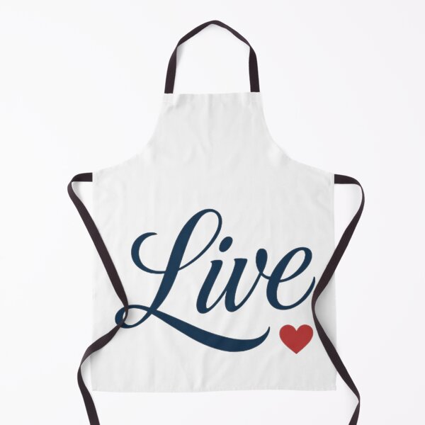 Item preview, Live Love Laugh designed and sold by DreamingAwake1.