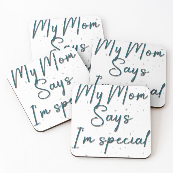Item preview, I'm special designed and sold by Anydem.