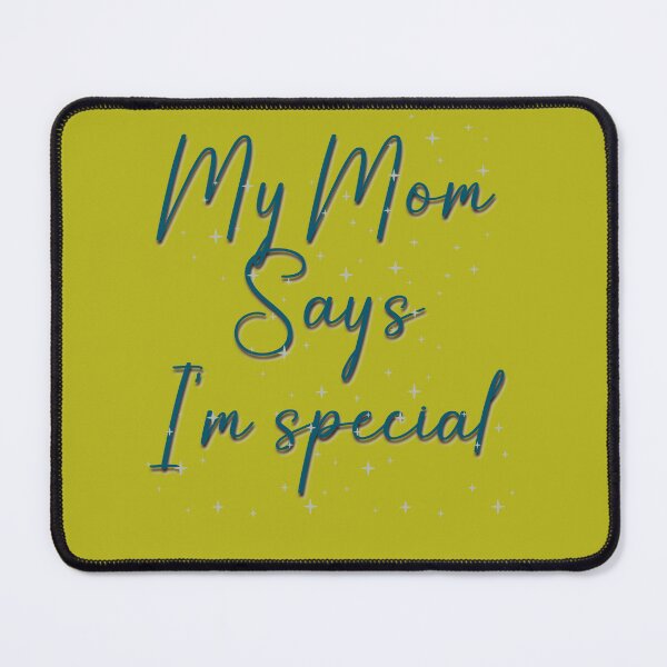 Item preview, I'm special designed and sold by Anydem.