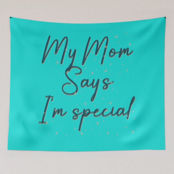 Item preview, I'm special designed and sold by Anydem.