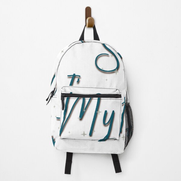 Item preview, I'm special designed and sold by Anydem.