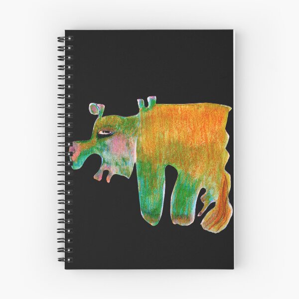 Item preview, Woodland Creature designed and sold by WendyBBB.