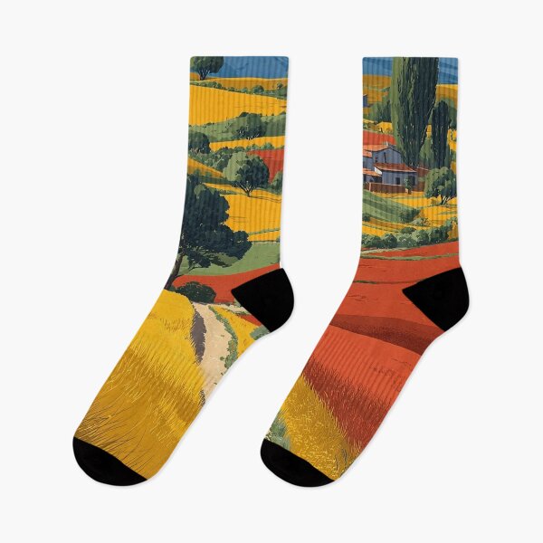 Item preview, Monsanto Portugal Boulder Village Poster - Most Portuguese Village Unique Mountain Travel Art designed and sold by TuncGK.