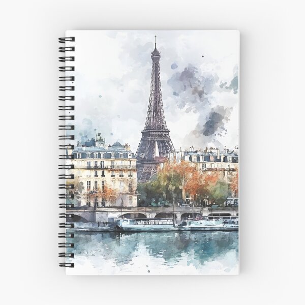 Item preview, 7. París designed and sold by Harven Rose .