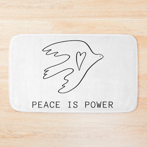 Item preview, Ceasefire T-shirt, Peace Tee Unisex Jersey Short Sleeve Shirt, Ceasefire Apparel, Activist Clothing, World Peace designed and sold by Orens POD.