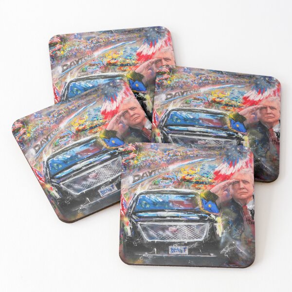 Item preview, American pride  designed and sold by mursart68.