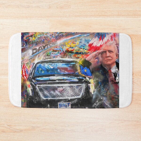 Item preview, American pride  designed and sold by mursart68.