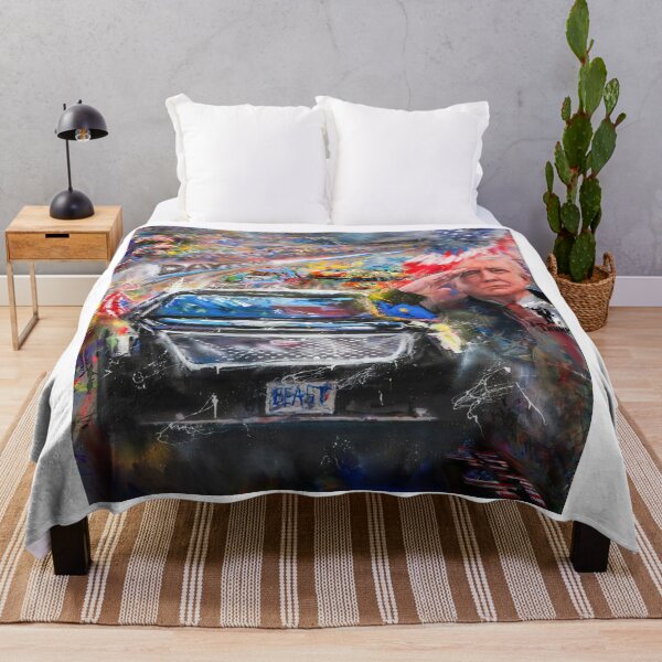 Item preview, American pride designed and sold by mursart68.
