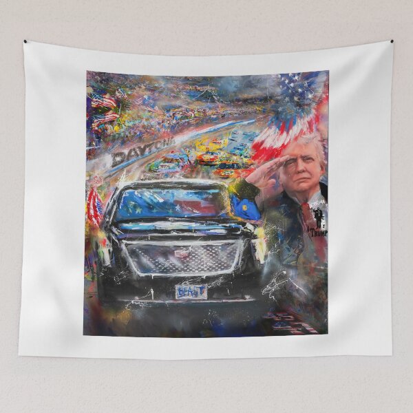 Item preview, American pride  designed and sold by mursart68.