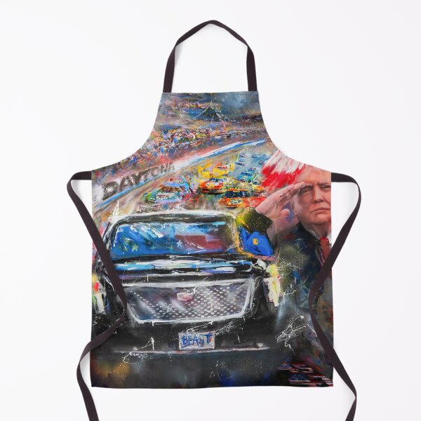 Item preview, American pride  designed and sold by mursart68.
