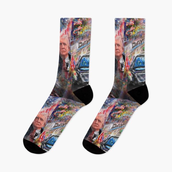 Item preview, American pride  designed and sold by mursart68.