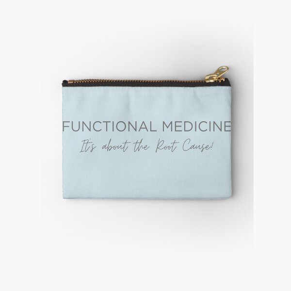 Item preview, Functional Medicine - It's about the Root Cause! designed and sold by DEWDesigns.