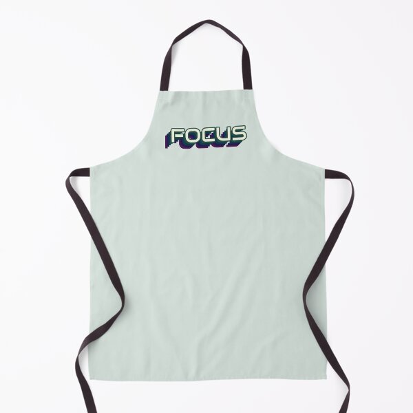 Item preview, ATENCIÓN designed and sold by DEWDesigns.