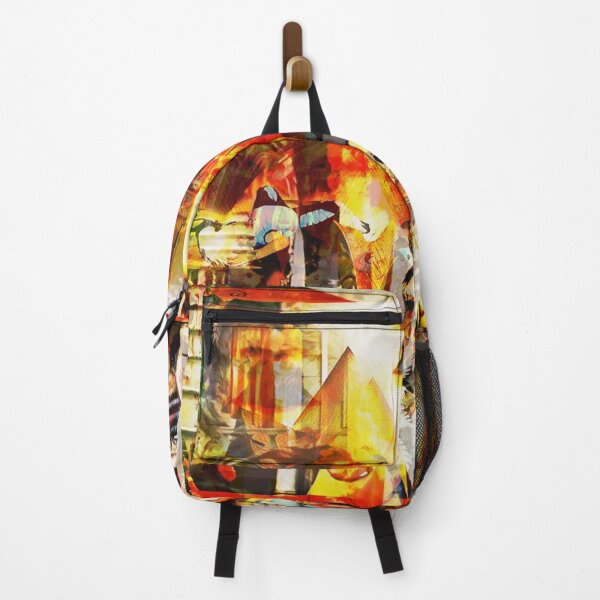 Item preview, Don Shaw Swallowing designed and sold by AJT7rb.