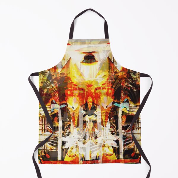 Item preview, Don Shaw Swallowing designed and sold by AJT7rb.
