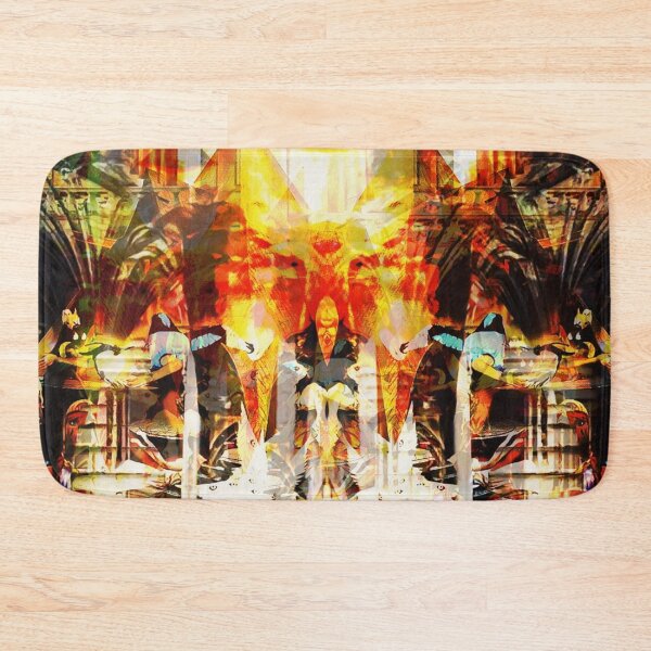 Item preview, Don Shaw Swallowing  designed and sold by AJT7rb.