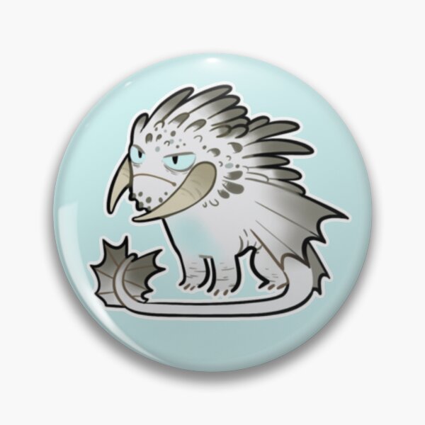 Item preview, Bewilderbeast designed and sold by Cryptids-dealer.