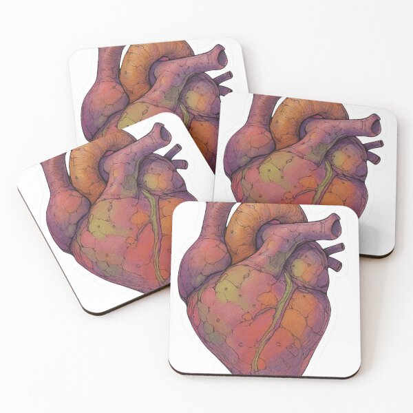 Item preview, Heartfelt designed and sold by Seethingsenterprise.