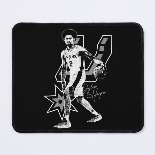 Item preview, Dylan Harper designed and sold by huckblade.