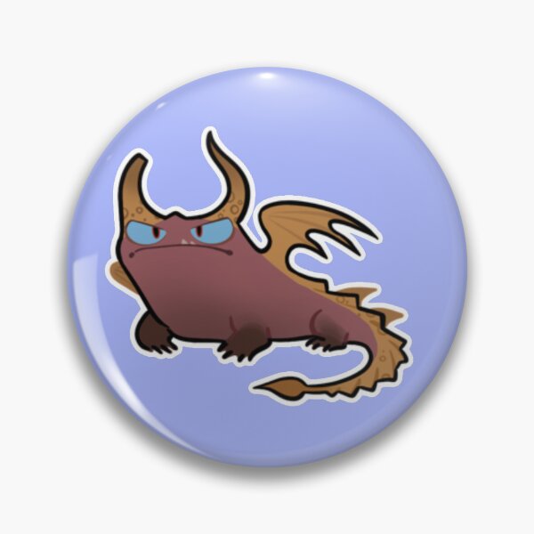 Item preview, Shellfire designed and sold by Cryptids-dealer.