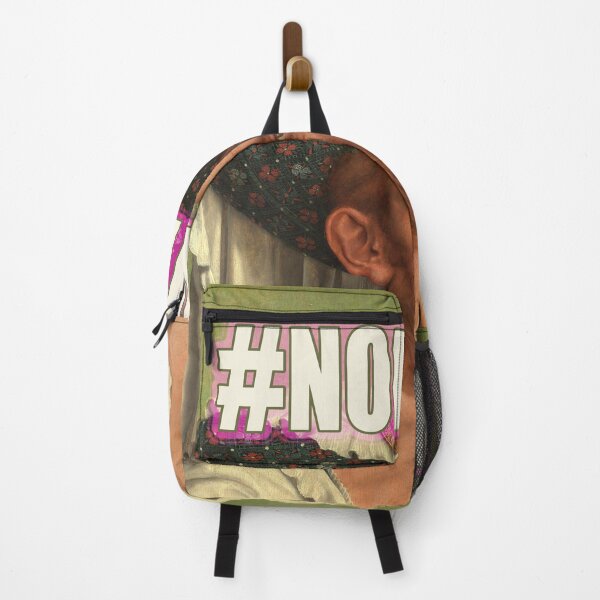 Item preview, No Filter, No Apologies designed and sold by Art & Coffee.