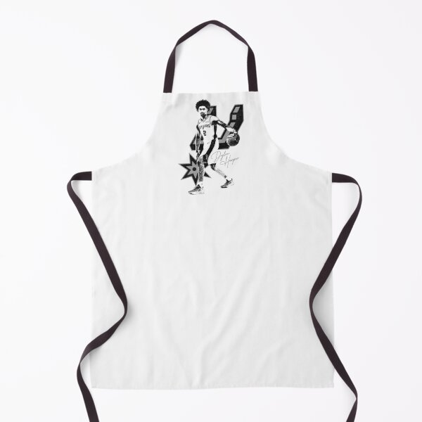 Item preview, Dylan Harper designed and sold by huckblade.