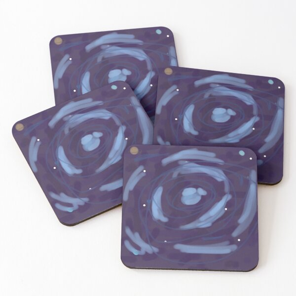 Item preview, Galaxy  designed and sold by cutestuff4ubyme.