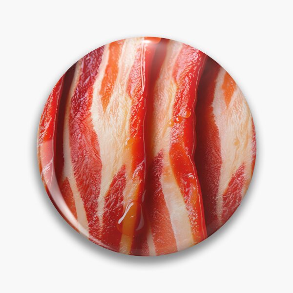 Artikelvorschau, Speck Speck Speck entworfen und verkauft von TheEmptyBottleStudio.