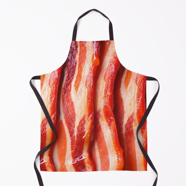 Artikelvorschau, Speck Speck Speck entworfen und verkauft von TheEmptyBottleStudio.