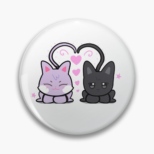 Item preview, Ateez Aniteez San Wooyoung Woosan designed and sold by GothSquirrel.
