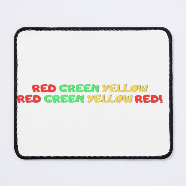 Item preview, life in color boop designed and sold by createdbysydd.