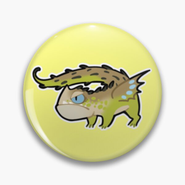 Item preview, Sandbuster designed and sold by Cryptids-dealer.