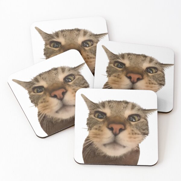 Item preview, cat bath time designed and sold by Diamanths.