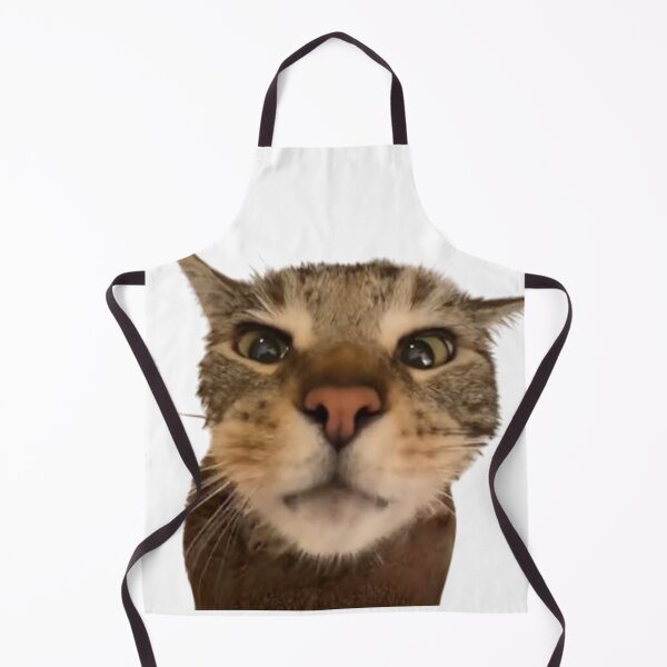 Item preview, cat bath time designed and sold by Diamanths.