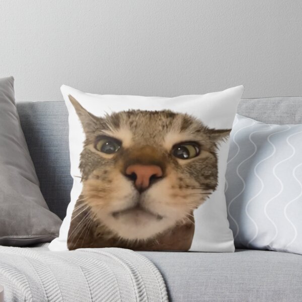 Item preview, cat bath time designed and sold by Diamanths.