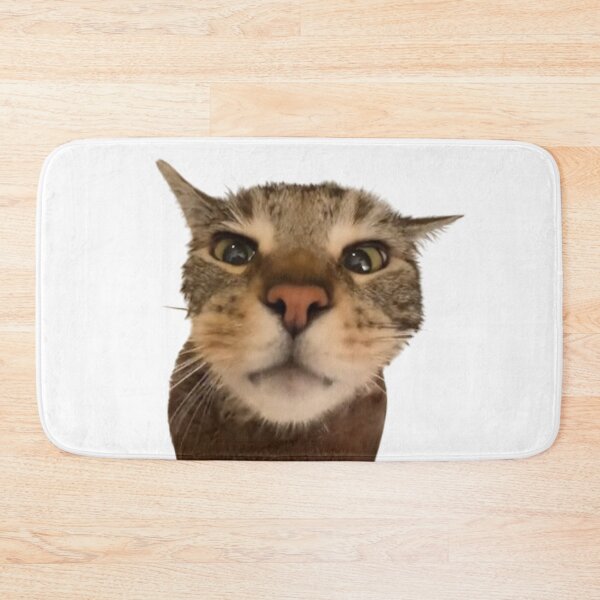 Item preview, cat bath time designed and sold by Diamanths.